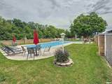 1104 Kimberly Road - Photo 22