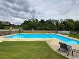 1104 Kimberly Road - Photo 23