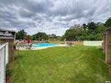 1104 Kimberly Road - Photo 24