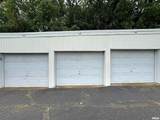 1104 Kimberly Road - Photo 26