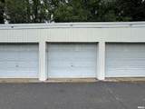 1104 Kimberly Road - Photo 27
