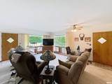 1104 Kimberly Road - Photo 6