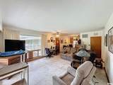 1104 Kimberly Road - Photo 7