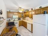 1104 Kimberly Road - Photo 8