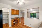 1360 Kimberly Ridge Road - Photo 11