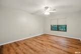 1360 Kimberly Ridge Road - Photo 12