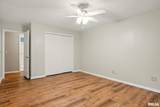 1360 Kimberly Ridge Road - Photo 13