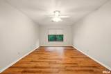 1360 Kimberly Ridge Road - Photo 14