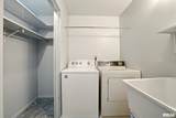 1360 Kimberly Ridge Road - Photo 15