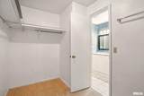 1360 Kimberly Ridge Road - Photo 16