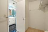 1360 Kimberly Ridge Road - Photo 17