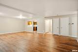 1360 Kimberly Ridge Road - Photo 6