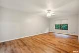 1360 Kimberly Ridge Road - Photo 7