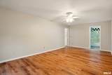 1360 Kimberly Ridge Road - Photo 8