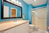 1360 Kimberly Ridge Road - Photo 9