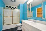 1360 Kimberly Ridge Road - Photo 10