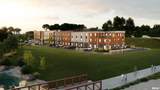 910 2ND Street - Photo 2