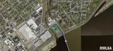 910 2ND Street - Photo 3