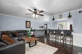 908 16TH Street - Photo 2