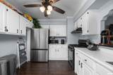 908 16TH Street - Photo 11