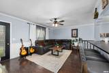 908 16TH Street - Photo 12