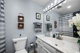 908 16TH Street - Photo 13