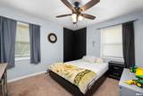 908 16TH Street - Photo 14