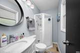 908 16TH Street - Photo 16