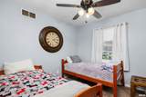 908 16TH Street - Photo 17
