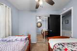 908 16TH Street - Photo 18