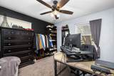 908 16TH Street - Photo 19