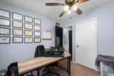 908 16TH Street - Photo 20