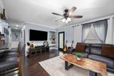 908 16TH Street - Photo 3