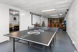 908 16TH Street - Photo 21