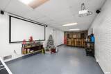 908 16TH Street - Photo 22
