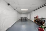 908 16TH Street - Photo 23