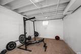 908 16TH Street - Photo 25