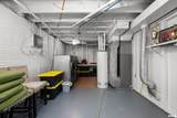 908 16TH Street - Photo 26