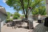 908 16TH Street - Photo 27