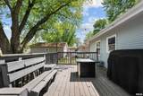 908 16TH Street - Photo 28