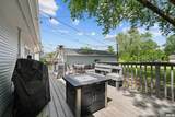 908 16TH Street - Photo 29