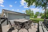 908 16TH Street - Photo 30