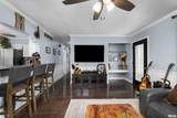 908 16TH Street - Photo 4