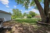 908 16TH Street - Photo 31