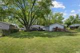 908 16TH Street - Photo 32