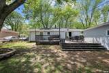 908 16TH Street - Photo 33