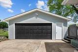 908 16TH Street - Photo 34