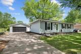 908 16TH Street - Photo 35
