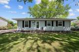 908 16TH Street - Photo 36