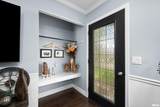 908 16TH Street - Photo 5